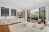 150 Jesmond Road, Indooroopilly, Qld 4068-Image