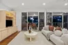 150 Jesmond Road, Indooroopilly, Qld 4068-Image
