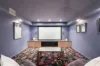150 Jesmond Road, Indooroopilly, Qld 4068-Image