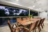 150 Jesmond Road, Indooroopilly, Qld 4068-Image