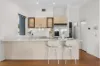 150 Jesmond Road, Indooroopilly, Qld 4068-Image