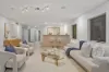 150 Jesmond Road, Indooroopilly, Qld 4068-Image