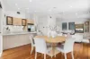 150 Jesmond Road, Indooroopilly, Qld 4068-Image