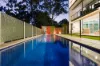 150 Jesmond Road, Indooroopilly, Qld 4068-Image