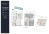 150 Jesmond Road, Indooroopilly, Qld 4068-Floorplan