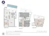 150 Jesmond Road, Indooroopilly, Qld 4068-Floorplan