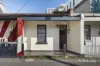 150 Johnston Street, Fitzroy, Vic 3065