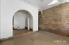 150 Johnston Street, Fitzroy, Vic 3065-Image