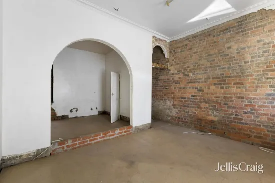 150 Johnston Street, Fitzroy, Vic 3065-Image