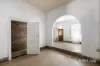 150 Johnston Street, Fitzroy, Vic 3065-Image