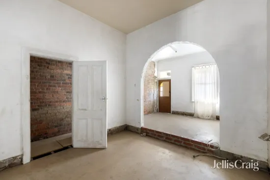 150 Johnston Street, Fitzroy, Vic 3065-Image