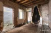150 Johnston Street, Fitzroy, Vic 3065-Image