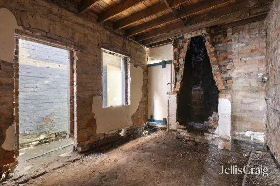 150 Johnston Street, Fitzroy, Vic 3065-Image