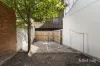 150 Johnston Street, Fitzroy, Vic 3065-Image