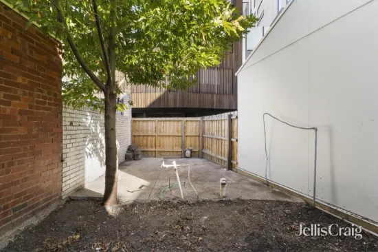 150 Johnston Street, Fitzroy, Vic 3065-Image