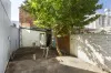 150 Johnston Street, Fitzroy, Vic 3065-Image