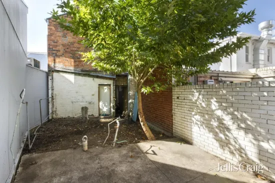150 Johnston Street, Fitzroy, Vic 3065-Image