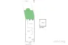 150 Johnston Street, Fitzroy, Vic 3065-Floorplan