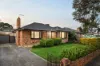 150 Jukes Road, Fawkner, Vic 3060