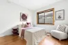 150 Jukes Road, Fawkner, Vic 3060-Image
