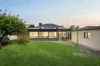 150 Jukes Road, Fawkner, Vic 3060-Image