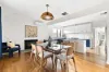 150 Jukes Road, Fawkner, Vic 3060-Image