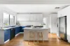 150 Jukes Road, Fawkner, Vic 3060-Image