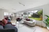 150 Jukes Road, Fawkner, Vic 3060-Image