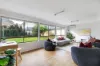 150 Jukes Road, Fawkner, Vic 3060-Image