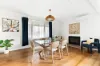 150 Jukes Road, Fawkner, Vic 3060-Image