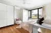 150 Jukes Road, Fawkner, Vic 3060-Image