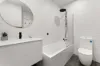 150 Jukes Road, Fawkner, Vic 3060-Image