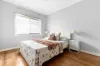 150 Jukes Road, Fawkner, Vic 3060-Image