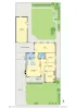 150 Jukes Road, Fawkner, Vic 3060-Floorplan