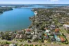 150 Kangaroo Point Road, Kangaroo Point, NSW 2224