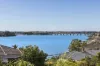 150 Kangaroo Point Road, Kangaroo Point, NSW 2224-Image