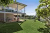150 Kangaroo Point Road, Kangaroo Point, NSW 2224-Image