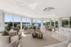 150 Kangaroo Point Road, Kangaroo Point, NSW 2224-Image