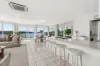 150 Kangaroo Point Road, Kangaroo Point, NSW 2224-Image