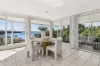 150 Kangaroo Point Road, Kangaroo Point, NSW 2224-Image