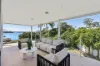 150 Kangaroo Point Road, Kangaroo Point, NSW 2224-Image