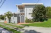 150 Kangaroo Point Road, Kangaroo Point, NSW 2224-Image