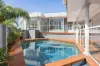 150 Kangaroo Point Road, Kangaroo Point, NSW 2224-Image