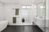 150 Kangaroo Point Road, Kangaroo Point, NSW 2224-Image