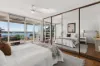 150 Kangaroo Point Road, Kangaroo Point, NSW 2224-Image