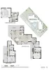 150 Kangaroo Point Road, Kangaroo Point, NSW 2224-Floorplan