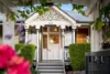 150 Kennedy Terrace, Paddington, Qld 4064