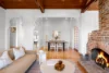 150 Kennedy Terrace, Paddington, Qld 4064-Image