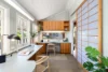 150 Kennedy Terrace, Paddington, Qld 4064-Image