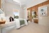 150 Kennedy Terrace, Paddington, Qld 4064-Image